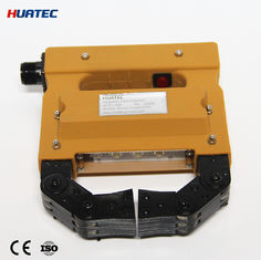 Magnetic Yoke Flaw Detector “Huatec” Model HCDX-220AC/DC Magnetic Yoke Flaw Detector “Huatec” Model HCDX-220AC/DC
